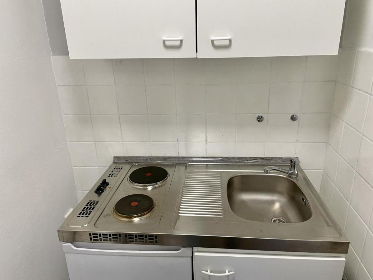 Apartment Monteurwohnung Kassel