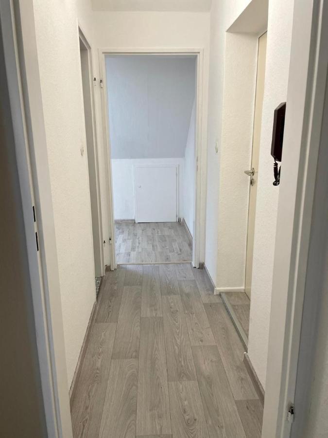 Fuer Monteure Nr 4